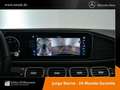 Mercedes-Benz GLE 450 d 4M MULTIBEAM/AHK/PanoD/Memory/KeylessGO Schwarz - thumbnail 8