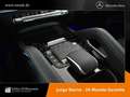 Mercedes-Benz GLE 450 d 4M MULTIBEAM/AHK/PanoD/Memory/KeylessGO Schwarz - thumbnail 12