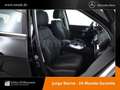 Mercedes-Benz GLE 450 d 4M MULTIBEAM/AHK/PanoD/Memory/KeylessGO Schwarz - thumbnail 6