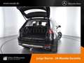 Mercedes-Benz GLE 450 d 4M MULTIBEAM/AHK/PanoD/Memory/KeylessGO Schwarz - thumbnail 16
