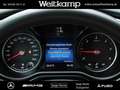 Mercedes-Benz V 300 V 300 d 4M EXTRALANG MBUX+LED+AHK+360°+DISTRO.+ Gris - thumbnail 18