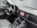 Skoda Kodiaq 2.0TDI DSG +7 SITZE+AHK+KAMERA+LED+STDHZG Blau - thumbnail 14