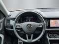 Skoda Kodiaq 2.0TDI DSG +7 SITZE+AHK+KAMERA+LED+STDHZG Blau - thumbnail 7