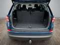 Skoda Kodiaq 2.0TDI DSG +7 SITZE+AHK+KAMERA+LED+STDHZG Blau - thumbnail 12