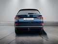 Skoda Kodiaq 2.0TDI DSG +7 SITZE+AHK+KAMERA+LED+STDHZG Blau - thumbnail 11
