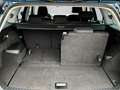 Skoda Kodiaq 2.0TDI DSG +7 SITZE+AHK+KAMERA+LED+STDHZG Blau - thumbnail 18