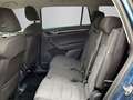 Skoda Kodiaq 2.0TDI DSG +7 SITZE+AHK+KAMERA+LED+STDHZG Blau - thumbnail 10