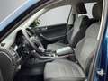 Skoda Kodiaq 2.0TDI DSG +7 SITZE+AHK+KAMERA+LED+STDHZG Blau - thumbnail 6