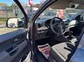 Volkswagen Amarok 2.0 Tdi 122Ch Trendline 4X4 Grijs - thumbnail 2