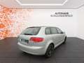 Audi A3 1.4 TFSI Ambiente Sportback ! SHZ ! TÜV neu Argent - thumbnail 5