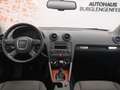 Audi A3 1.4 TFSI Ambiente Sportback ! SHZ ! TÜV neu Argent - thumbnail 10