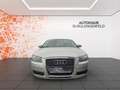 Audi A3 1.4 TFSI Ambiente Sportback ! SHZ ! TÜV neu Argent - thumbnail 2