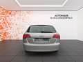 Audi A3 1.4 TFSI Ambiente Sportback ! SHZ ! TÜV neu Argent - thumbnail 6