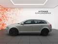 Audi A3 1.4 TFSI Ambiente Sportback ! SHZ ! TÜV neu Argent - thumbnail 8