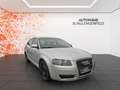 Audi A3 1.4 TFSI Ambiente Sportback ! SHZ ! TÜV neu Argent - thumbnail 3
