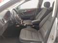 Audi A3 1.4 TFSI Ambiente Sportback ! SHZ ! TÜV neu Argent - thumbnail 9
