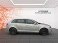 Audi A3 1.4 TFSI Ambiente Sportback ! SHZ ! TÜV neu Argent - thumbnail 4