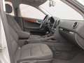 Audi A3 1.4 TFSI Ambiente Sportback ! SHZ ! TÜV neu Argent - thumbnail 11