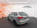 Audi A3 1.4 TFSI Ambiente Sportback ! SHZ ! TÜV neu Argent - thumbnail 7