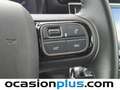 Citroen C3 Aircross BlueHDi S&S C-Series 110 Zwart - thumbnail 27