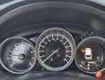 Mazda CX-5 2.0 Evolution 2WD 121kW Rojo - thumbnail 14