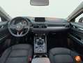 Mazda CX-5 2.0 Evolution 2WD 121kW Rojo - thumbnail 9