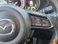 Mazda CX-5 2.0 Evolution 2WD 121kW Rojo - thumbnail 12