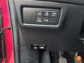 Mazda CX-5 2.0 Evolution 2WD 121kW Rojo - thumbnail 13