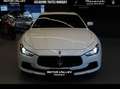 Maserati Ghibli 3.0 V6 410ch Start/Stop S Q4 - thumbnail 3