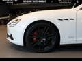 Maserati Ghibli 3.0 V6 410ch Start/Stop S Q4 - thumbnail 2