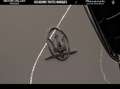 Maserati Ghibli 3.0 V6 410ch Start/Stop S Q4 - thumbnail 6