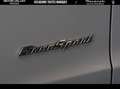 Maserati Ghibli 3.0 V6 410ch Start/Stop S Q4 - thumbnail 10