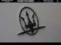 Maserati Ghibli 3.0 V6 410ch Start/Stop S Q4 - thumbnail 8