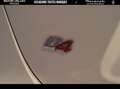 Maserati Ghibli 3.0 V6 410ch Start/Stop S Q4 - thumbnail 11