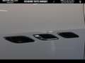Maserati Ghibli 3.0 V6 410ch Start/Stop S Q4 - thumbnail 9