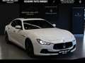 Maserati Ghibli 3.0 V6 410ch Start/Stop S Q4 - thumbnail 1