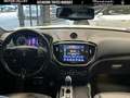 Maserati Ghibli 3.0 V6 410ch Start/Stop S Q4 - thumbnail 13