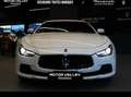 Maserati Ghibli 3.0 V6 410ch Start/Stop S Q4 - thumbnail 4