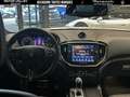 Maserati Ghibli 3.0 V6 410ch Start/Stop S Q4 - thumbnail 14