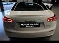 Maserati Ghibli 3.0 V6 410ch Start/Stop S Q4 - thumbnail 5