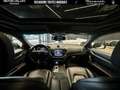 Maserati Ghibli 3.0 V6 410ch Start/Stop S Q4 - thumbnail 12