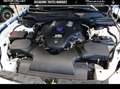 Maserati Ghibli 3.0 V6 410ch Start/Stop S Q4 - thumbnail 15