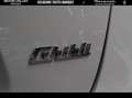 Maserati Ghibli 3.0 V6 410ch Start/Stop S Q4 - thumbnail 7