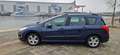 Peugeot 308 308 1.6 VTi Blue Lease Niebieski - thumbnail 3