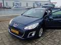 Peugeot 308 308 1.6 VTi Blue Lease Niebieski - thumbnail 5
