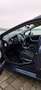 Peugeot 308 308 1.6 VTi Blue Lease Niebieski - thumbnail 6