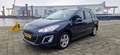Peugeot 308 308 1.6 VTi Blue Lease Niebieski - thumbnail 7