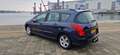 Peugeot 308 308 1.6 VTi Blue Lease Niebieski - thumbnail 8