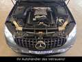 Mercedes-Benz GLC 63 AMG 4Matic/Speedshift MCT/1.Hand/Kamera Gris - thumbnail 25