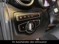 Mercedes-Benz GLC 63 AMG 4Matic/Speedshift MCT/1.Hand/Kamera Grau - thumbnail 18